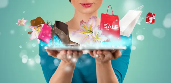 Comparativa de precios: Crear una Página Web vs. Tienda en Línea tiendas virtuales en Panamá